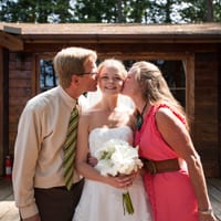 2012.08.10betsy_harrison_wedding-1957.jpg