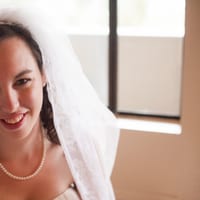 2011.07.16travis_jennifer_wedding-8967.jpg