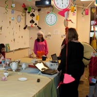 wdhalloween-8219.jpg