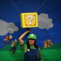 workday-mario-halloween_0175.JPG