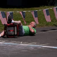 w16survivor-1137.jpg