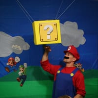 workday-mario-halloween_0222.JPG