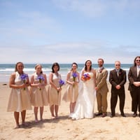 travis_jennifer_wedding-07-396.jpg