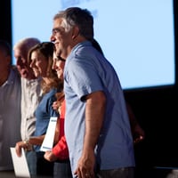 companymeeting-6167.jpg