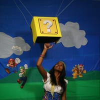 workday-mario-halloween_0196.JPG