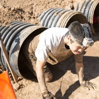 toughmudder-7645.jpg