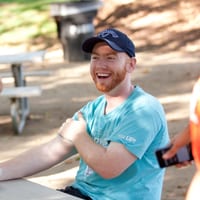 2012gwparksocial-3450.jpg