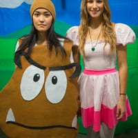 wdhalloween-8971.jpg