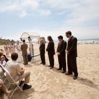 2011.07.16travis_jennifer_wedding-9106.jpg