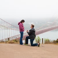 2012.07.28jake_emily_proposal-3782-Edit.jpg