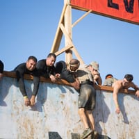 toughmudder-8006.jpg