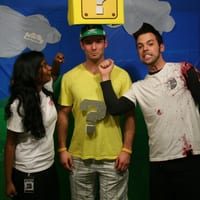 workday-mario-halloween_0284.JPG