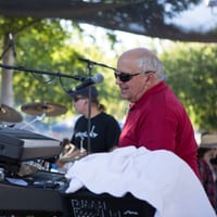 workdayfair-0124.jpg