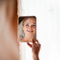 2012.08.10betsy_harrison_wedding-1561.jpg