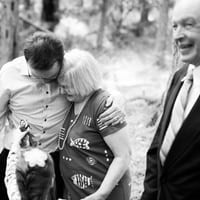 2012.08.10betsy_harrison_wedding-1677.jpg