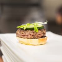 2015.10.01nom_burger-7050.jpg