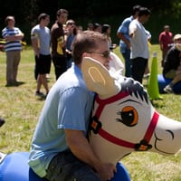 w13outing-4865.jpg