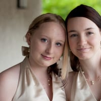 2011.07.16travis_jennifer_wedding-4244.jpg
