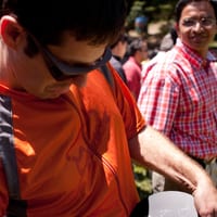 w13outing-4626.jpg