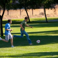 gwsocial-6392.jpg