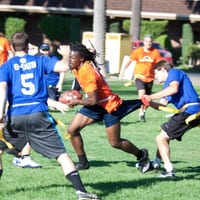 Brian Ujiie