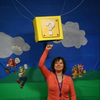 workday-mario-halloween_0110.JPG