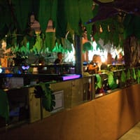 wdhalloween-8297.jpg