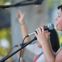 workdayfair-8289.jpg