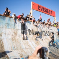 toughmudder-7964.jpg