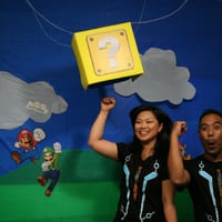 workday-mario-halloween_0162.JPG