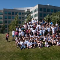 byktwd-7132.jpg