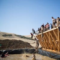 toughmudder-7818.jpg