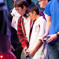 IMG_8824.jpg