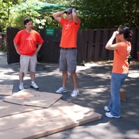 w13outing-4673.jpg