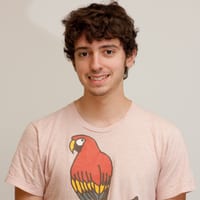 IMG_0037-3-2.jpg