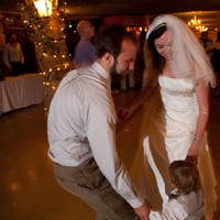 travis_jennifer_wedding-07-488.jpg