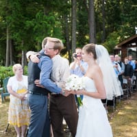 2012.08.10betsy_harrison_wedding-1780.jpg
