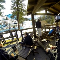 DCIM\100GOPRO