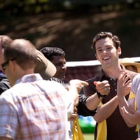 w13outing-3332.jpg