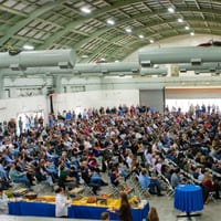 companymeeting-9333.jpg