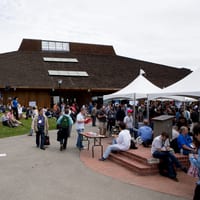 codecamp-8288.jpg