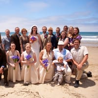 travis_jennifer_wedding-07-368.jpg