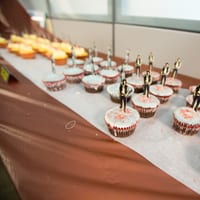 wdhalloween-0422.jpg