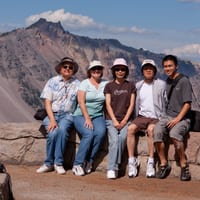 oregon-6963.jpg