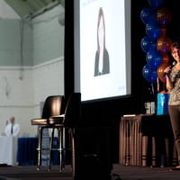 companymeeting-9478.jpg
