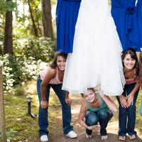 2012.08.10betsy_harrison_wedding-1495.jpg