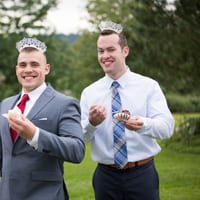 2015.05.24peter_hannah_wedding-05-198.jpg
