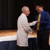 IMG_1283_DxO.jpg