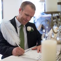 2015.05.24peter_hannah_wedding-05-171.jpg