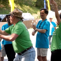w16survivor-1226.jpg
